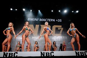 Фотограф Андрей Губренко